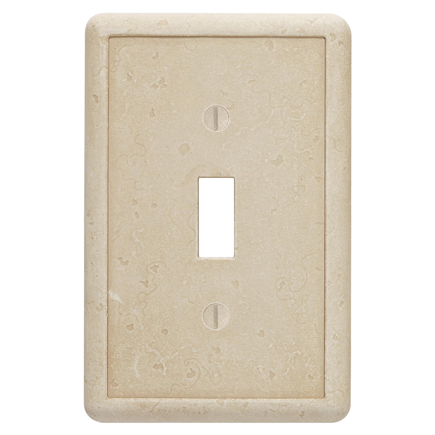 Questech Switch Plate Covers